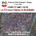 immagine dell'evento